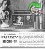 Sony 1983 0.jpg